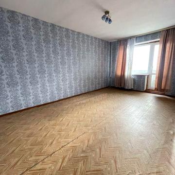 Продажа 3к.кв Северный !!