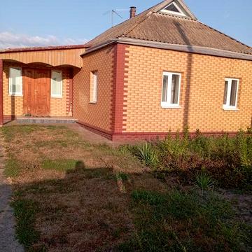 Продається будинок