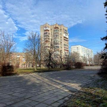 Собственник. 2-х Ком. Кв.  7 этаж.