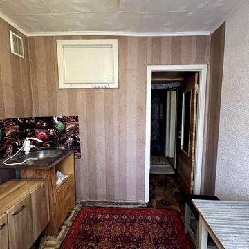 Продаж 1к 173 квартал. Вулиця Едуарда Фукса