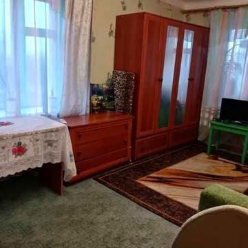 квартира 1 кімнатна в с.Пантаївка