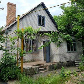 Продам 4-х комнатный новый дом. Участок 50 сотки. Рядом лес!