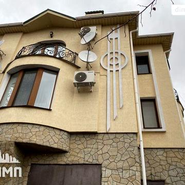 Продаж 8к Дім Марії Гавриш вулиця