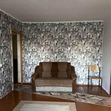 Продам 3-х комнатную квартиру