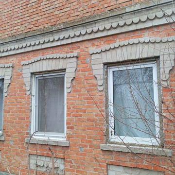 Срочно продам дом