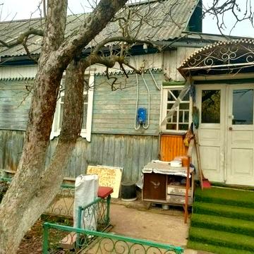 Продаж будинку на 7 сотках  м. Буча пров. Трудовий