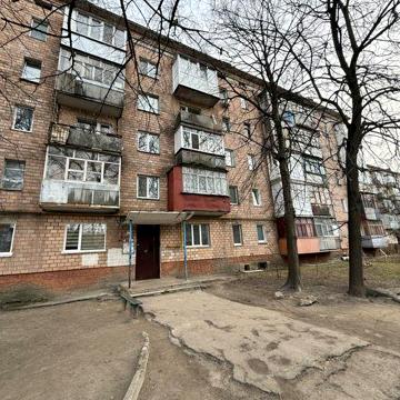 Терміново!р-н Політех. Продаж Однокімнатної квартири 25м2