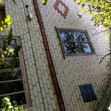 Продається будинок в місті Мена Чернігівської області.