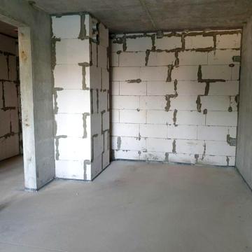 Продам євродвушку Альтаїр 3 СВОЯ, Альтаир 3 ЖК Альтаир 3