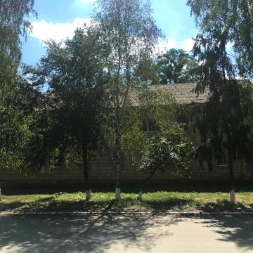 продам будинок 2 поверховий