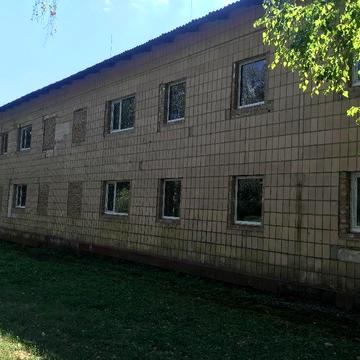 продам будинок 2 поверховий