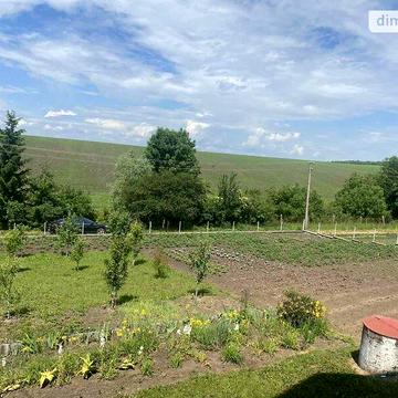 Продаж 5к Дім Зелена вулиця
