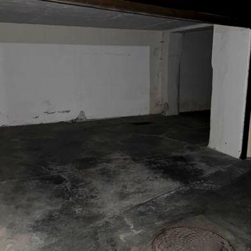 Оренда 3 кім квартири з гаражом вул. Мечникова
