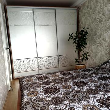 Парамонова вул., 3