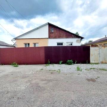Продаю 3 кімнатний дім вулиця Армавірська