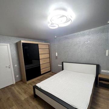 Орендна 2-х ком квартира Жк Perfect Town Likograd вул. Максимовича 32а