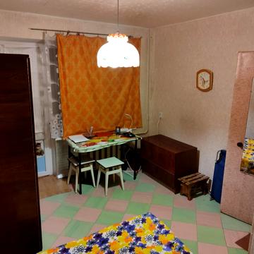 Червоний камінь, 9