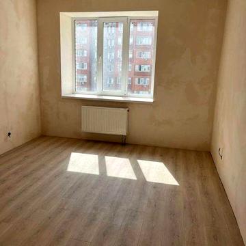 Продам 1кім. кв-ру вул.Боголюбова,буд.25 Софіївська Борщагівка єВіднов ЖК ГОРОДОК