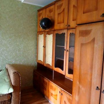 Сдам 1 кв. ХТЗ пр. Александровский, 103 этаж4/5