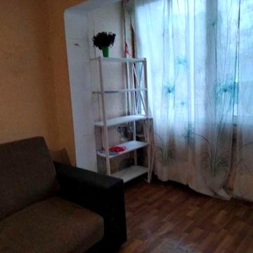 Здам 1к.кв. метро Академмістечко вул.А.Булаховського