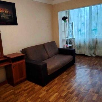 Здам 1к.кв. метро Академмістечко вул.А.Булаховського