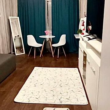 Продаж 2к квартири 46.9 кв. м на вул. Київська 136