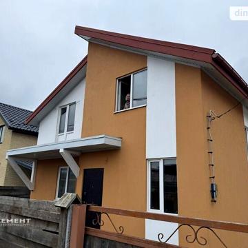 Продаж 5к Дім Карєрний провулок
