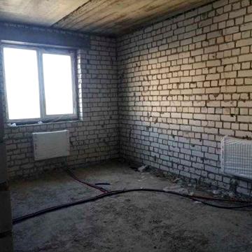 Продается 2 к.кв. ЖК Салтовский, ул.Драгоманова, 8/9. ЖК Салтовский