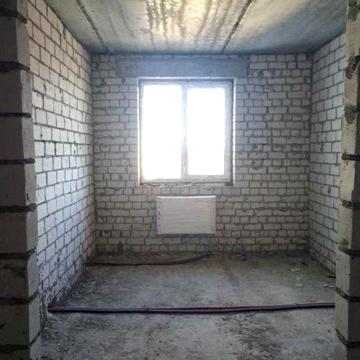 Продается 2 к.кв. ЖК Салтовский, ул.Драгоманова, 8/9. ЖК Салтовский