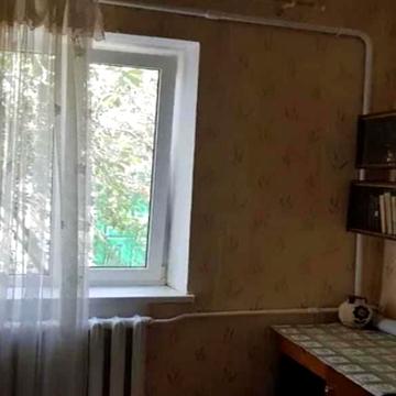 Виноградна вул., 17