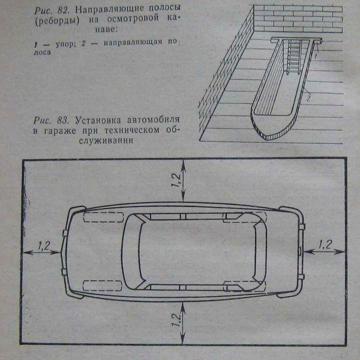 Продам 1кмн квартиру АВРОРА ЖДвокзал Пр,Юбилейн, С ПАРКИНГОМ 16000/+ ЖК ОЛЕНИ ПЧИЛКИ буд11
