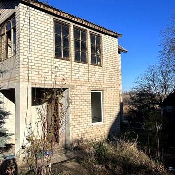 Продаємо будинок вул Горобинова