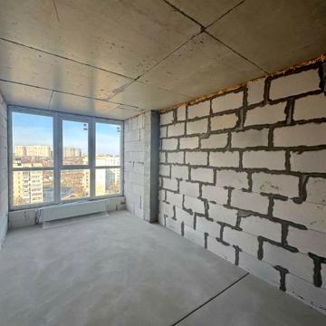 Бугаївська вул., 44