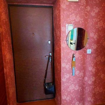 Сдам однокімнатну квартиру по вул. 6-Гв. Дивізії