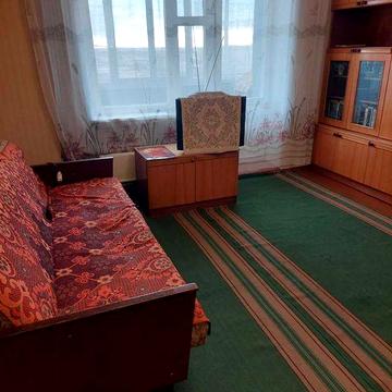 Сдам однокімнатну квартиру по вул. 6-Гв. Дивізії