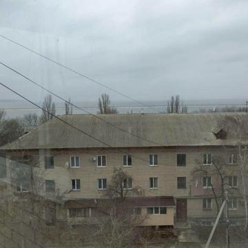 Квартира 3х кімнатна 50кв.м в районі площі