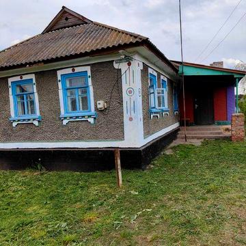 Продаж будинку в мальовничому селі Соколова