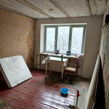 Героїв Оборони Одеси вул. (Героїв Сталінграду), 78