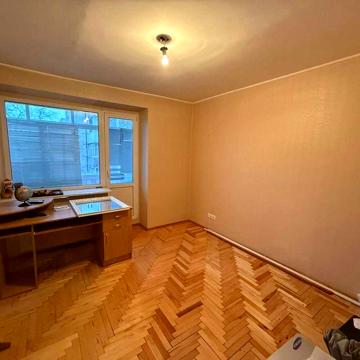 Продаж 3 кім. квартири м. Новий Розділ