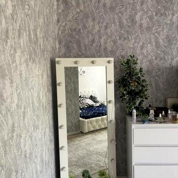 Срочно Продам квартиру