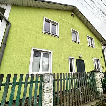 Івана Котляревського вул., 48а