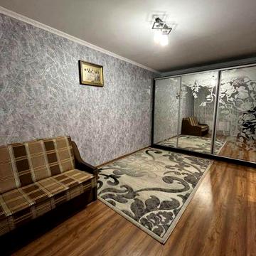 Продаж 1 кім квартира новобуд з ремонтом Винники