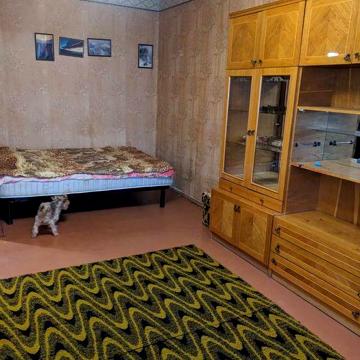 Сдам 1 кв .РЖМ ул. Грицевца, 14, этаж 4/9
