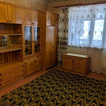 Сдам 1 кв .РЖМ ул. Грицевца, 14, этаж 4/9
