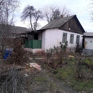 Продам дом просп.Свободы