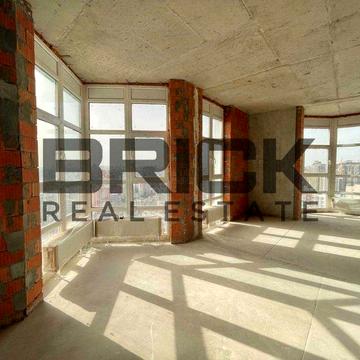 Продаж‼️ЖК Французький Квартал‼️Саперне поле 14/55‼️Квартира 51.9 м2 ЖК Французський Квартал