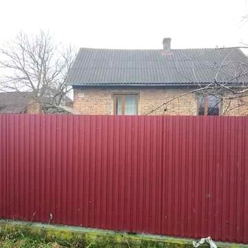 Продається  будинок в с. Ульвівок Червоноградський район