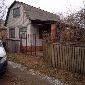 Продам дачу Лісові Сорочинці Сухополова селищна громада