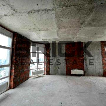 Продаж‼️ЖК Французький Квартал‼️Саперне поле 14/55‼️Квартира 57.6 м2 ЖК Французський Квартал