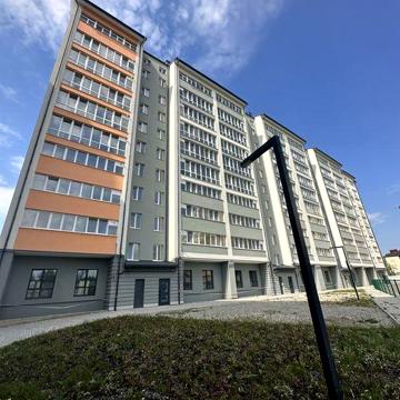 1 кімнатна ЖК Ювілейний ЖК Ювілейний